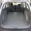 nissan nv150-ad 2018 CFJ1508405 image 5