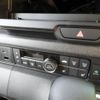honda n-box 2025 CFJ1083780 image 9