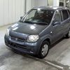 suzuki kei 2007 -SUZUKI--Kei HN22S-860528---SUZUKI--Kei HN22S-860528- image 5