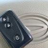 daihatsu tanto 2012 CFJ1583450 image 7