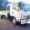 isuzu forward 2016 CFJ1789926 image 4