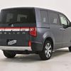 mitsubishi delica-d5 2024 quick_quick_CV1W_CV1W-5006421 image 19