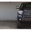 toyota tundra 2020 -OTHER IMPORTED--その他 輸入車 ﾀﾝﾄﾞﾗ ﾌﾒｲ--5TFAY5F12LX910867---OTHER IMPORTED--その他 輸入車 ﾀﾝﾄﾞﾗ ﾌﾒｲ--5TFAY5F12LX910867- image 21