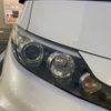 toyota estima 2015 CFJ1736662 image 4