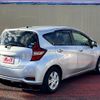 nissan note 2019 -NISSAN--Note DBA-E12--E12-637192---NISSAN--Note DBA-E12--E12-637192- image 3