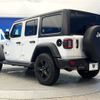 chrysler jeep-wrangler 2021 -CHRYSLER--Jeep Wrangler 3BA-JL36L--1C4HJXKG8MW707840---CHRYSLER--Jeep Wrangler 3BA-JL36L--1C4HJXKG8MW707840- image 19