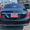 mercedes-benz s-class 2018 CFJ1615723 image 20