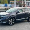 honda cr-v 2019 quick_quick_RW1_1003912 image 2