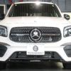 mercedes-benz glb-class 2020 quick_quick_5BA-247647M_W1N2476472W037145 image 5