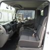 nissan atlas 2017 -NISSAN--Atlas CBF-SQ1F24--SQ1F24-041200---NISSAN--Atlas CBF-SQ1F24--SQ1F24-041200- image 14
