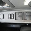 toyota alphard 2014 -TOYOTA--Alphard DBA-ANH20W--ANH20-8325538---TOYOTA--Alphard DBA-ANH20W--ANH20-8325538- image 23