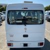 nissan clipper-van 2016 -NISSAN--Clipper Van DR17V--134814---NISSAN--Clipper Van DR17V--134814- image 15