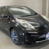 nissan leaf 2017 -NISSAN--Leaf ZAA-AZE0--AZE0-223650---NISSAN--Leaf ZAA-AZE0--AZE0-223650- image 5