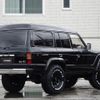 toyota land-cruiser-60 1989 CFJ1799568 image 12