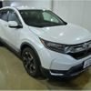 honda cr-v 2018 quick_quick_DBA-RW1_1002260 image 4