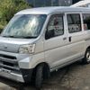 daihatsu hijet-van 2018 -DAIHATSU--Hijet Van EBD-S321V--S321V-0365734---DAIHATSU--Hijet Van EBD-S321V--S321V-0365734- image 3