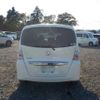 honda freed 2012 -HONDA--Freed DBA-GB3--GB3-1417365---HONDA--Freed DBA-GB3--GB3-1417365- image 45