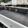 mitsubishi-fuso canter 2003 CFJ1715519 image 17