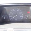 honda acty-truck 1997 A232 image 18