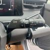 nissan note 2022 CFJ1827565 image 6