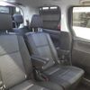 toyota voxy 2014 CFJ1659294 image 4