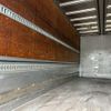 isuzu forward 2013 CFJ1680949 image 15