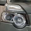 nissan x-trail 2013 -NISSAN--X-Trail LDA-DNT31--DNT31-305879---NISSAN--X-Trail LDA-DNT31--DNT31-305879- image 24