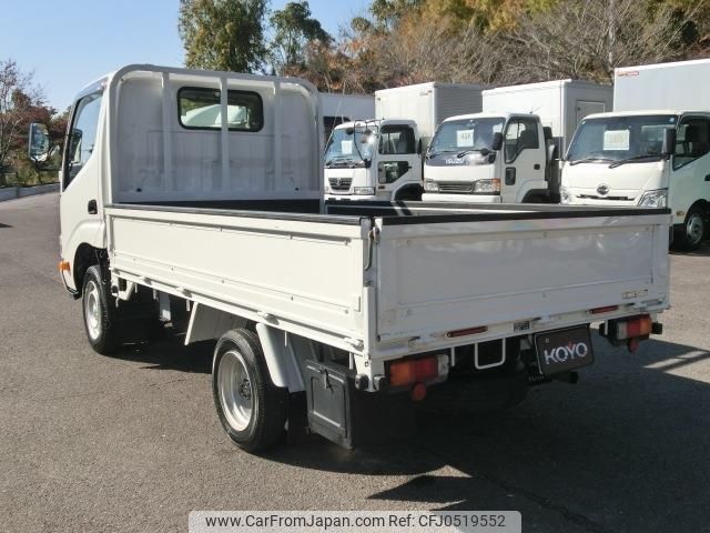 toyota toyoace 2015 -TOYOTA 【名変中 】--Toyoace TRY220--0113651---TOYOTA 【名変中 】--Toyoace TRY220--0113651- image 2