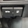 nissan x-trail 2018 180 image 23
