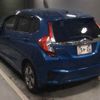 honda fit 2014 -HONDA--Fit GP5-3079273---HONDA--Fit GP5-3079273- image 2