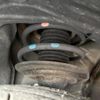 subaru levorg 2021 CFJ1571871 image 18