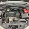 honda odyssey 2017 -HONDA--Odyssey DBA-RC1--RC1-1126554---HONDA--Odyssey DBA-RC1--RC1-1126554- image 17