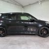 suzuki swift 2014 quick_quick_ZC32S_ZC32S-303796 image 13