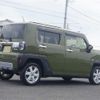 daihatsu taft 2023 CFJ1818699 image 2