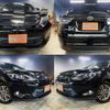 toyota harrier 2014 quick_quick_DBA-ZSU65W_ZSU65-0004886 image 1