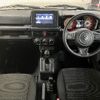 suzuki jimny 2019 -SUZUKI--Jimny 3BA-JB64W--JB64W-134509---SUZUKI--Jimny 3BA-JB64W--JB64W-134509- image 2