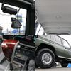 toyota land-cruiser-prado 1993 CFJ4993873 image 20