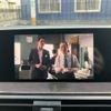 bmw x4 2019 CFJ1650675 image 18