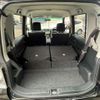 daihatsu move-conte 2013 quick_quick_DBA-L575S_L575S-0175220 image 13