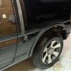 suzuki jimny 2010 CFJ1772829 image 26