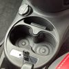 fiat fiat-others 2017 CFJ0822235 image 19