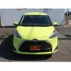 toyota sienta 2019 -TOYOTA--Sienta 6AA-NHP170G--NHP170-7172327---TOYOTA--Sienta 6AA-NHP170G--NHP170-7172327- image 7