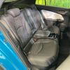 toyota prius-phv 2017 -TOYOTA--Prius PHV DLA-ZVW52--ZVW52-3007371---TOYOTA--Prius PHV DLA-ZVW52--ZVW52-3007371- image 9