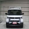 mitsubishi delica 2023 quick_quick_B35A_B35A-0500390 image 5