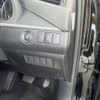 toyota harrier 2016 -TOYOTA 【島根 335ﾊ330】--Harrier ZSU65W-0020940---TOYOTA 【島根 335ﾊ330】--Harrier ZSU65W-0020940- image 7