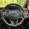toyota camry 2019 -TOYOTA--Camry DAA-AXVH70--AXVH70-1042545---TOYOTA--Camry DAA-AXVH70--AXVH70-1042545- image 11
