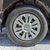 nissan nv350-caravan 2013 CFJ1790413 image 15