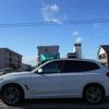 bmw x3 2017 -BMW--BMW X3 LDA-TX20--WBATX32080LB22157---BMW--BMW X3 LDA-TX20--WBATX32080LB22157- image 24