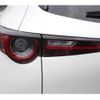mazda cx-3 2020 -MAZDA--CX-30 5BA-DMEP--DMEP-116876---MAZDA--CX-30 5BA-DMEP--DMEP-116876- image 14
