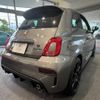 abarth abarth-695 2024 CFJ1611627 image 3